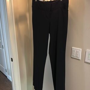 Express Editor Dress Pants